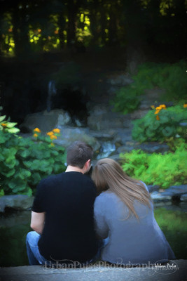 Mark and Stella_4724