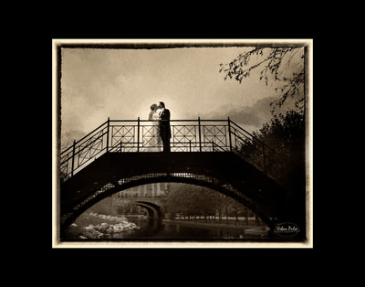 Walkers bw_9057