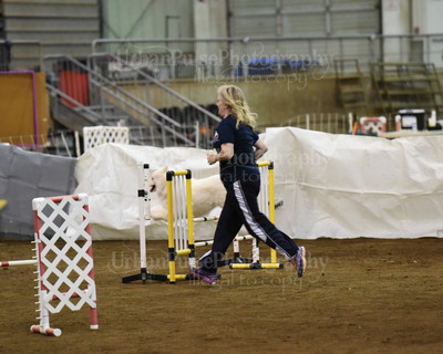 SCA2016_AG MON FAST NOVICE-0088