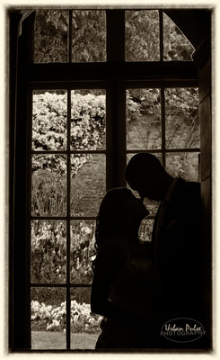 Wedding_6905