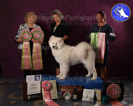 SCA2023FUTURITY_AWARD_1555
