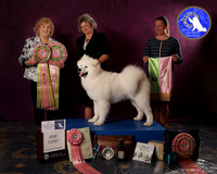 SCA2023FUTURITY_AWARD_1560