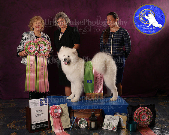 SCA2023FUTURITY_AWARD_1564