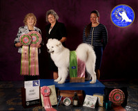 SCA2023FUTURITY_AWARD_1567