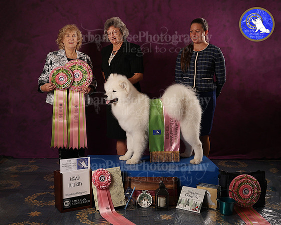 SCA2023FUTURITY_AWARD_1568