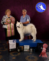 SCA2023FUTURITY_AWARD_1569