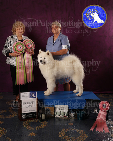 SCA2023FUTURITY_AWARD_1569