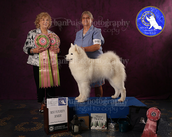 SCA2023FUTURITY_AWARD_1572