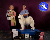 SCA2023FUTURITY_AWARD_1574