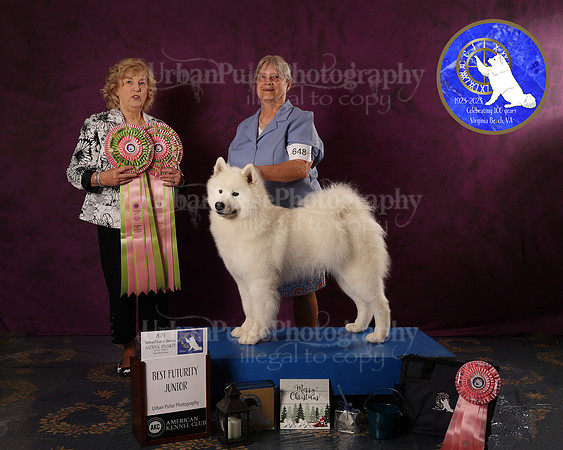SCA2023FUTURITY_AWARD_1574