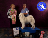 SCA2023FUTURITY_AWARD_1576