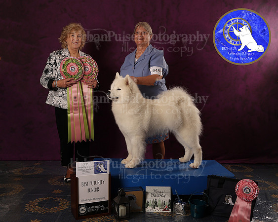 SCA2023FUTURITY_AWARD_1576
