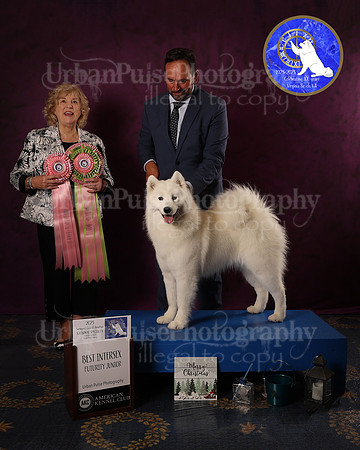 SCA2023FUTURITY_AWARD_1579
