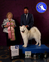 SCA2023FUTURITY_AWARD_1581
