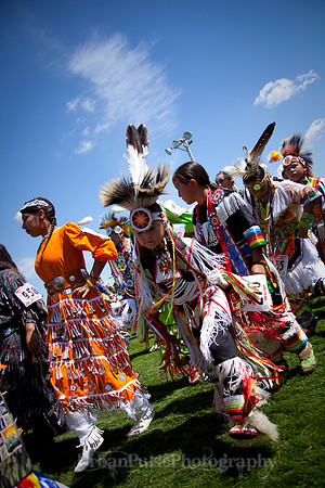 Wacipi_2011-2082