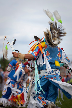 Wacipi_2011-2456