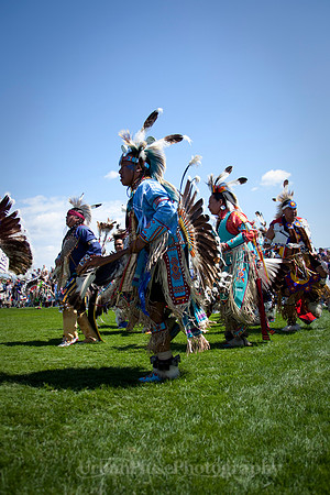 Wacipi_2011-1929