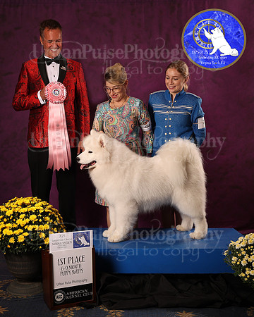 SCA2023_P SWPS_AWARD_1423