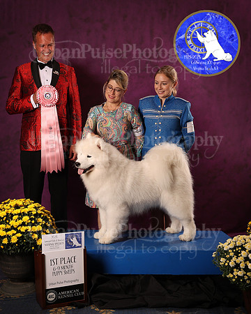 SCA2023_P SWPS_AWARD_1425