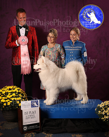 SCA2023_P SWPS_AWARD_1426