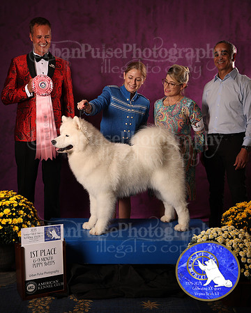 SCA2023_P SWPS_AWARD_1428