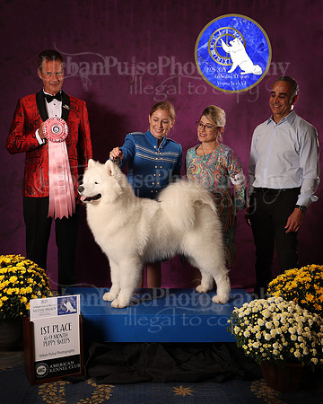SCA2023_P SWPS_AWARD_1432