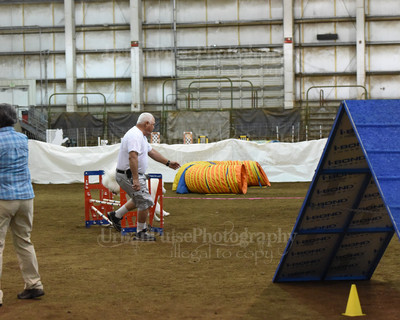 SCA2016_AG MON FAST NOVICE-0062