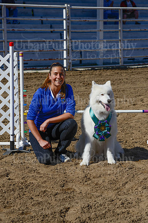 AGILITY-2219
