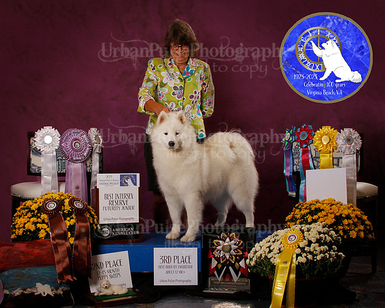 SCA2023_PERFORMANCE_AWARD_6295