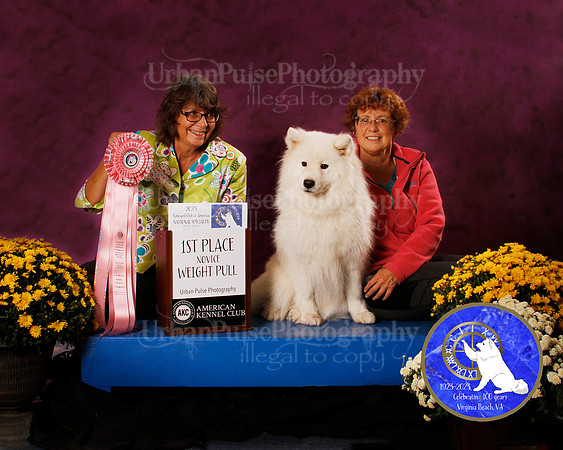 SCA2023_PERFORMANCE_AWARD_6286