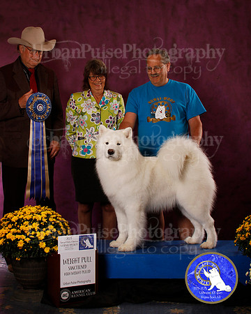 SCA2023_PERFORMANCE_AWARD_6251