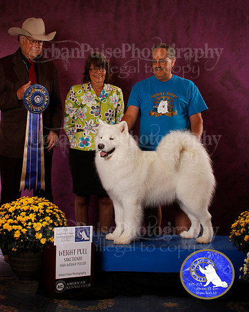SCA2023_PERFORMANCE_AWARD_6252