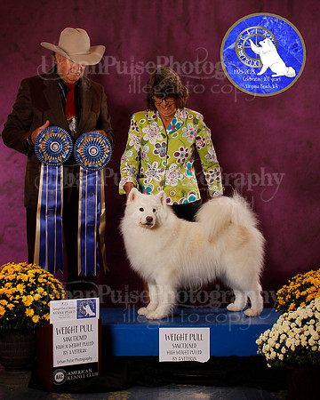 SCA2023_PERFORMANCE_AWARD_6259