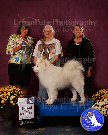 SCA2023_PERFORMANCE_AWARD_6263