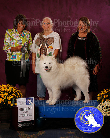 SCA2023_PERFORMANCE_AWARD_6267
