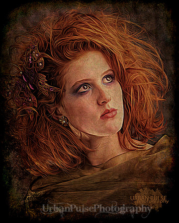 Sara_20100214-81