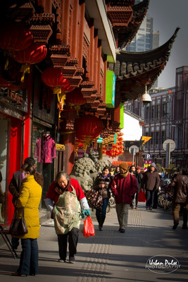 China_Shanghai-9