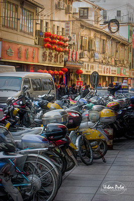 China_Shanghai-12