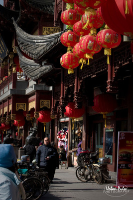 China_Shanghai-11