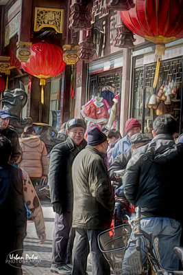China_Shanghai-13
