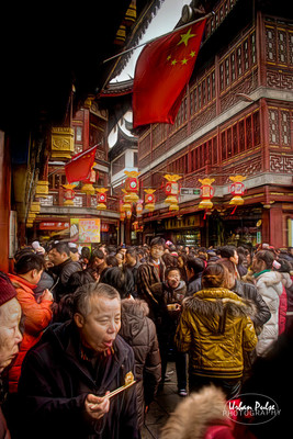 China_Shanghai-14
