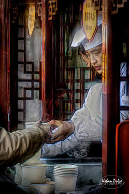 China_Shanghai-15