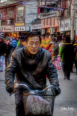China_Shanghai-17