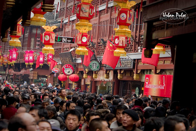 China_Shanghai-19