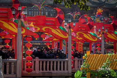 China_Shanghai-3