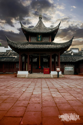 China_6223