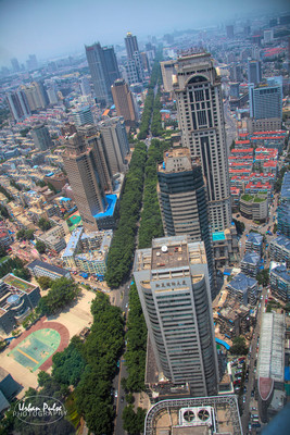 China_6258