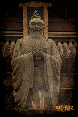China_6196