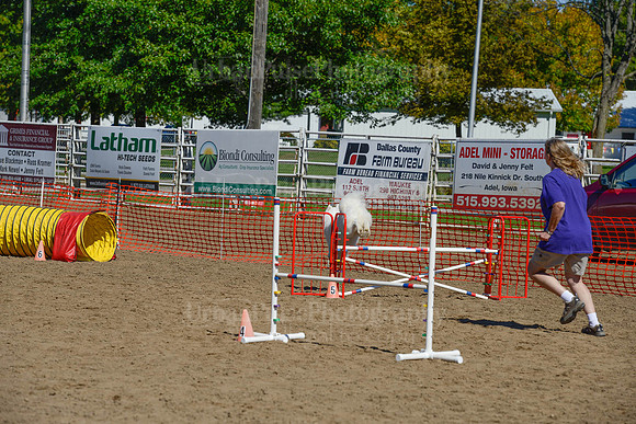 AGILITY-2293