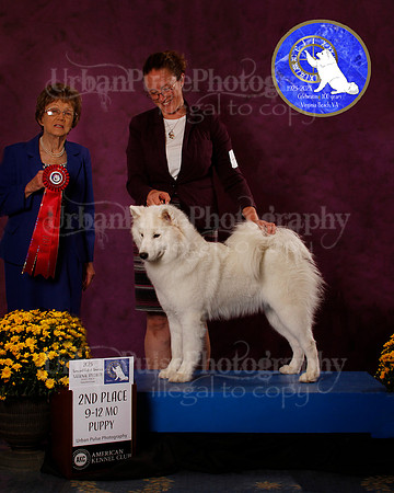 SCA2023_B_AWARD_6192